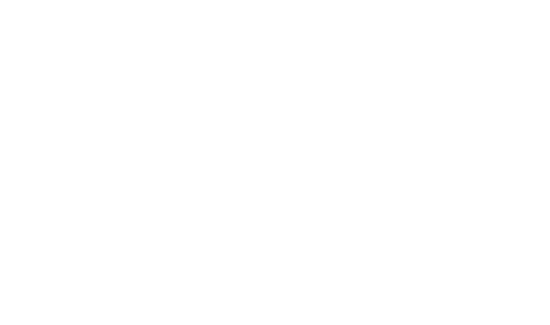 La Belle Nuit