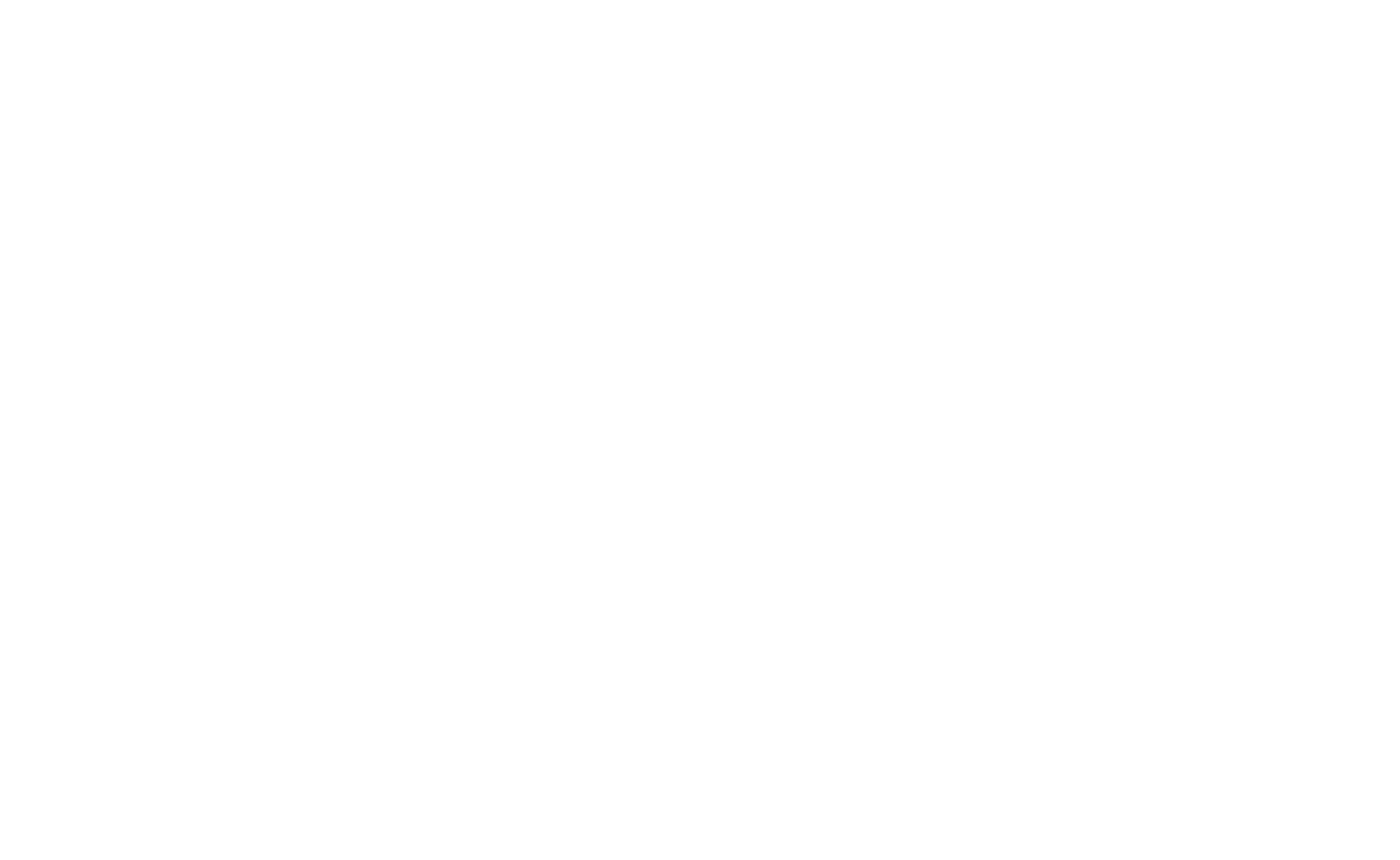 La Belle Nuit