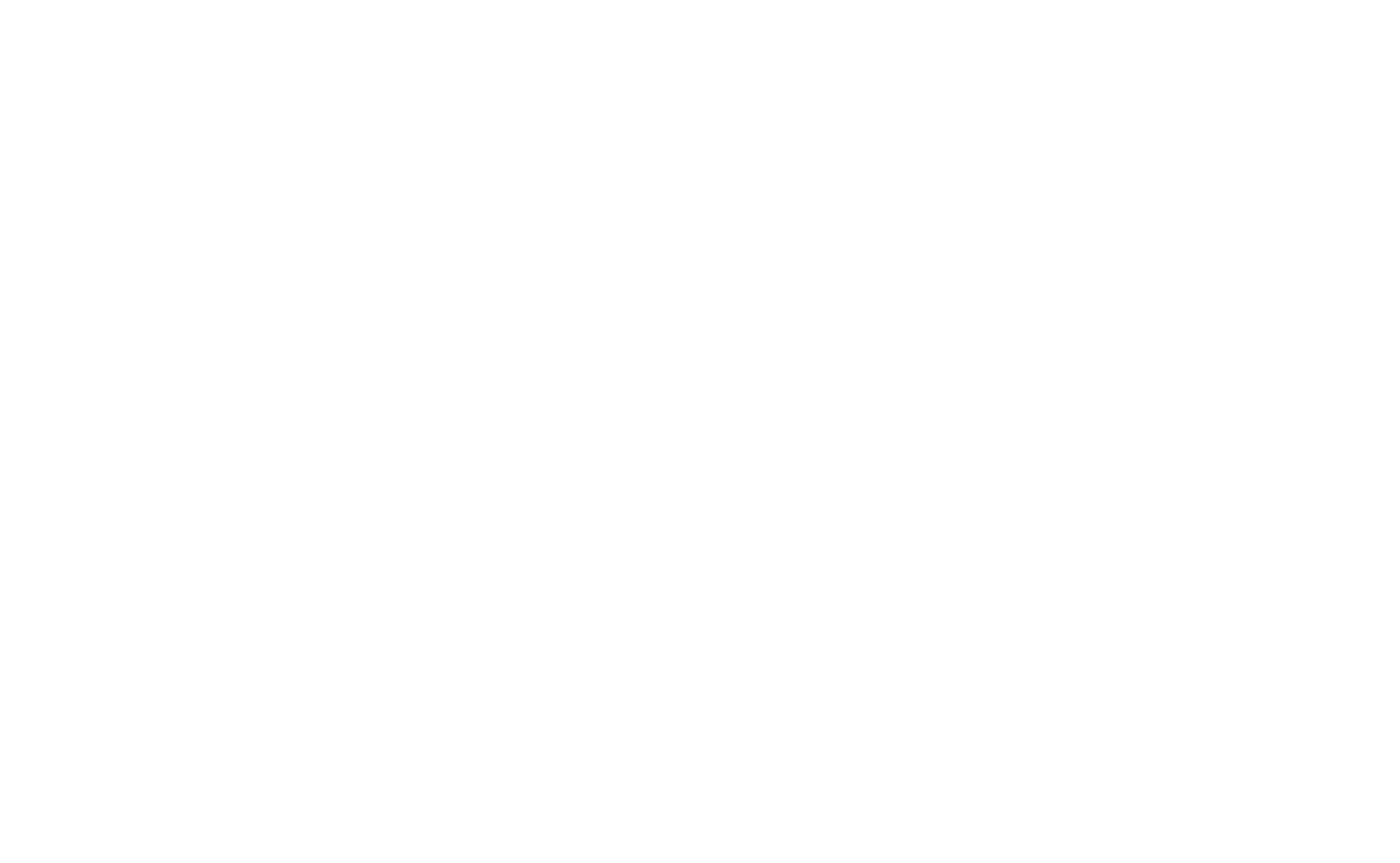 La Belle Nuit · Rencontres des nuits lausannoises