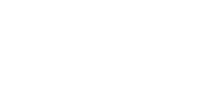 abc bar club