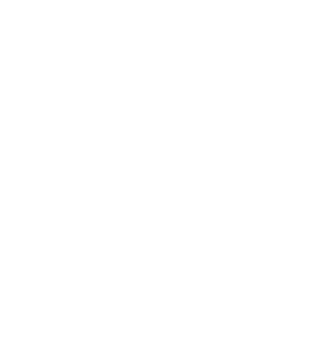 L'After