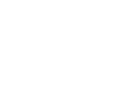 Bleu Lézard