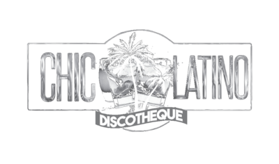 Chic Latino