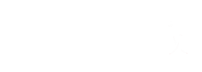 El Gringo