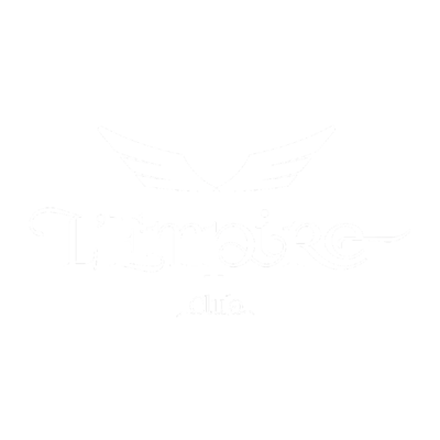 L'Empire