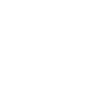 LCC