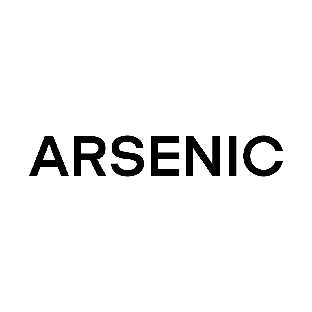 Théâtre de l'Arsenic