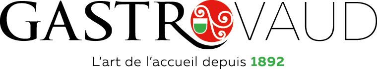 GastroVaud