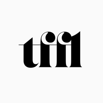 Tiil